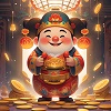 中国彩吧今日开奖号查询